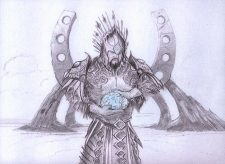 Brainstorm