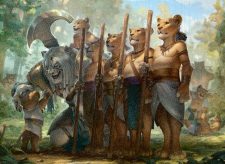 Collected Company