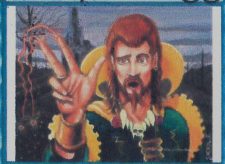 Counterspell