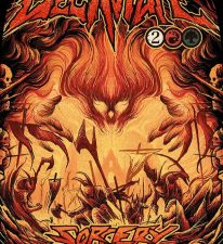 Decimate