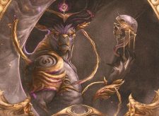 Demonlord Belzenlok