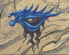 Dimir Signet
