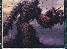 Diregraf Colossus