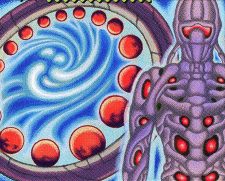 Echo of Eons