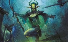 Farhaven Elf