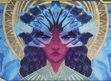 Fractured Identity