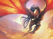 Galerider Sliver