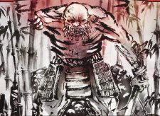 Heartless Hidetsugu