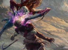 Inquisition of Kozilek