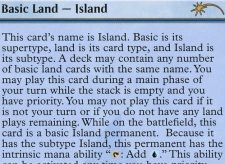 Island