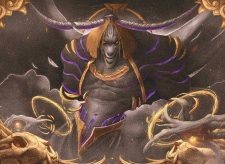 Kothophed, Soul Hoarder
