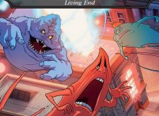Living End