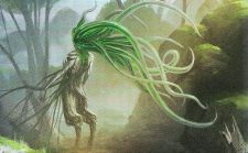 Manaweft Sliver
