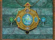 Mox Opal