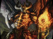 Ob Nixilis Reignited