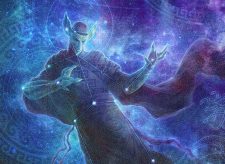 Phenax, God of Deception