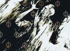 Phyrexian Unlife