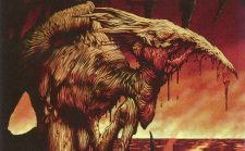 Plague Sliver