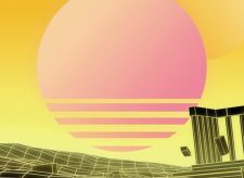 Plains