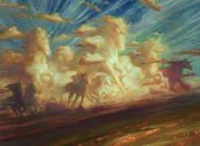 Plains