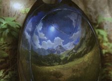 Plains