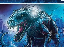 Polyraptor