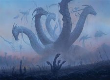Progenitus