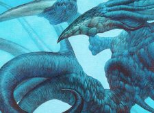 Psionic Sliver