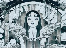 Psychic Corrosion