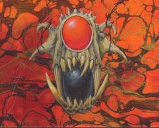 Rakdos Signet