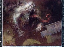 Ravenous Rotbelly