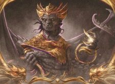 Razaketh, the Foulblooded