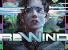 Rewind