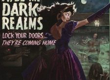 Rise of the Dark Realms