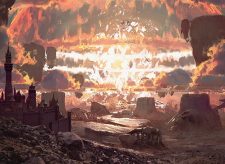 Ruination