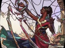 Saheeli, Sublime Artificer