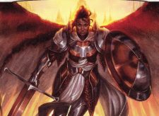 Shalai, Voice of Plenty