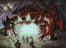 Sire of Insanity