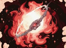 Sol Ring