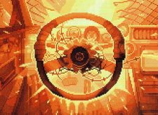 Sol Ring