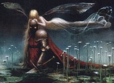 Sower of Temptation