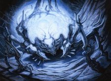 Spellskite