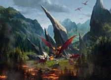 Stomping Ground