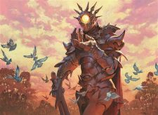Sun Titan