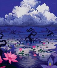 Swamp