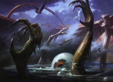 Swamp