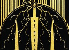 Swords to Plowshares