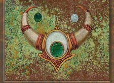 Talisman of Unity