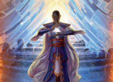 Teferi’s Protection