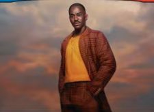 The Fifteenth Doctor
